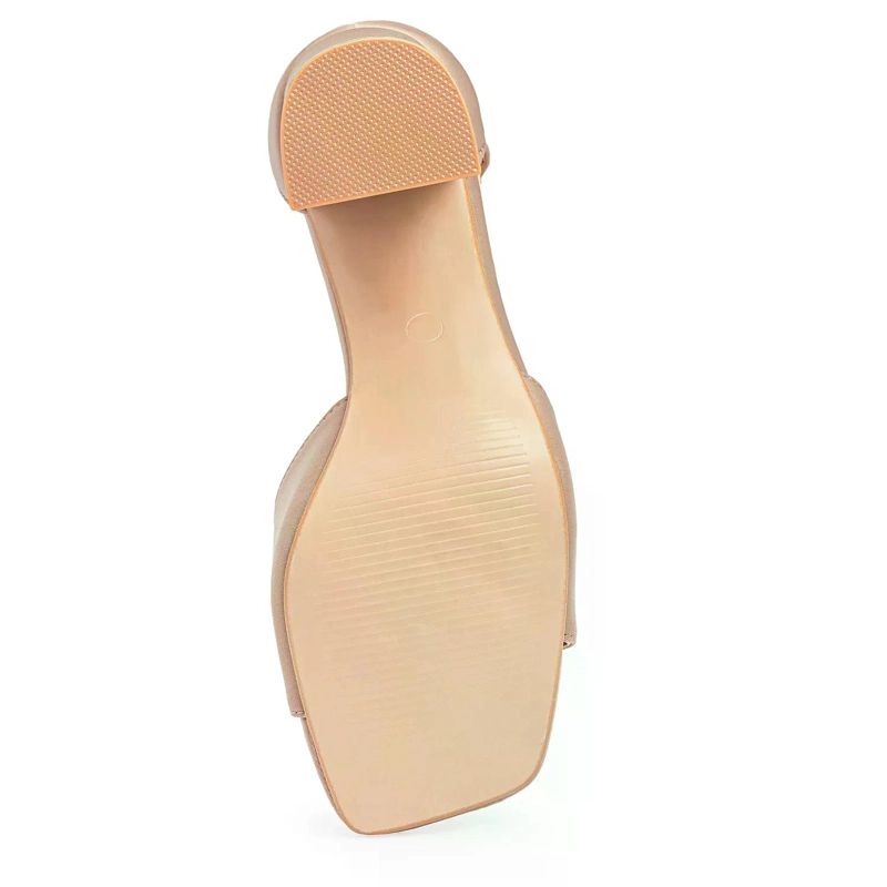 SANDALIA DAMA SV NEMY - 6