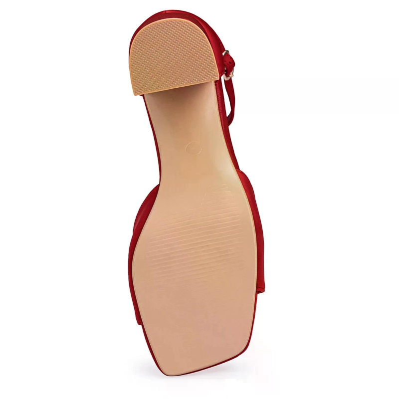 SANDALIA DAMA SV NEMY - 6