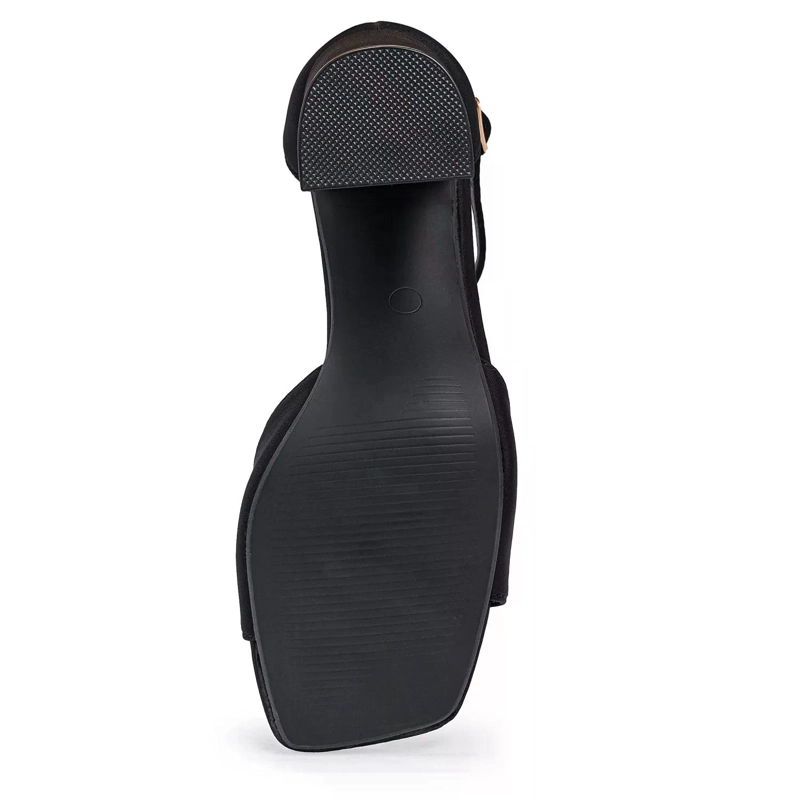 SANDALIA DAMA SV NEMY - 6