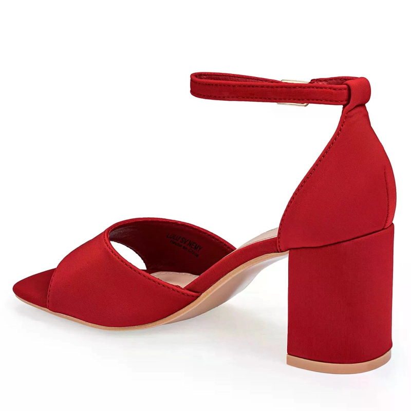 SANDALIA DAMA SV NEMY - 7