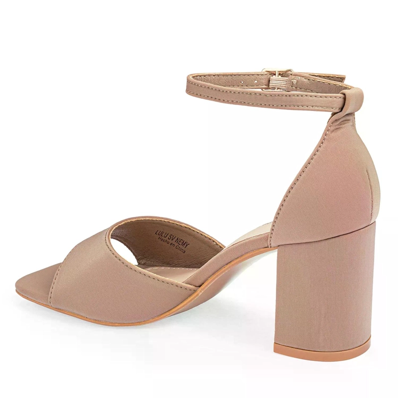 SANDALIA DAMA SV NEMY - 7