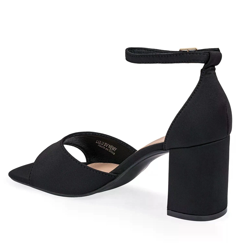 SANDALIA DAMA SV NEMY - 7