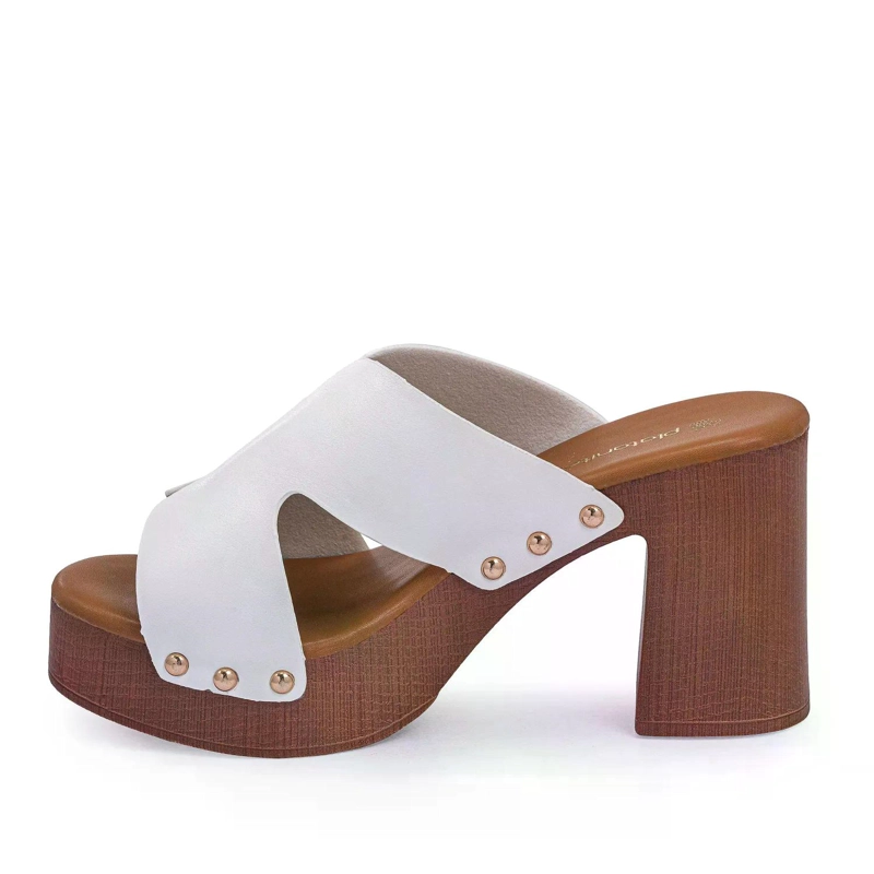 SANDALIA DAMA SP ORIS - 3