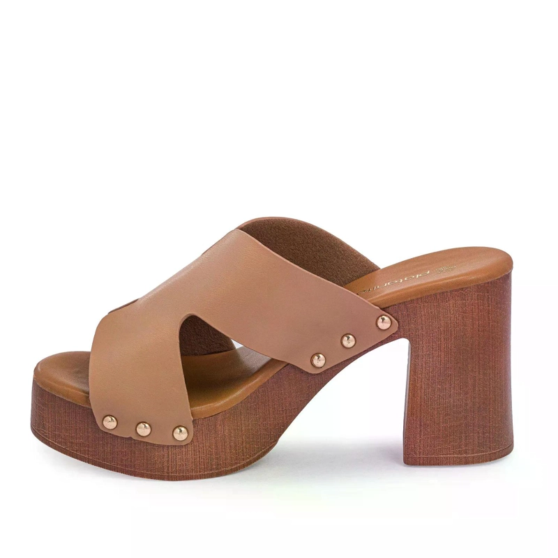 SANDALIA DAMA SP ORIS - 3