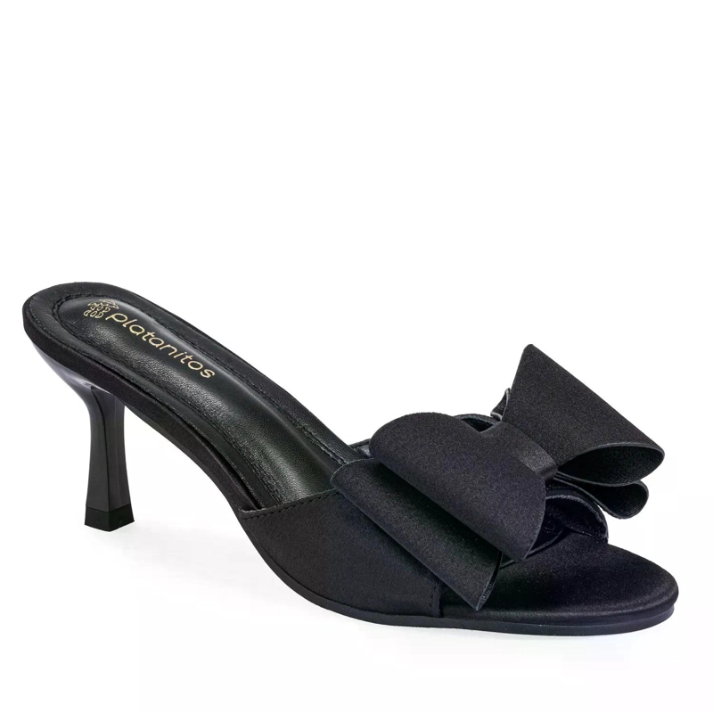 SANDALIA DAMA SV PICARA - 1