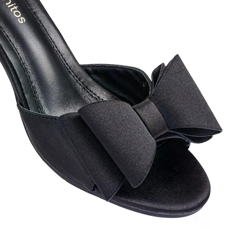 SANDALIA DAMA SV PICARA - 4