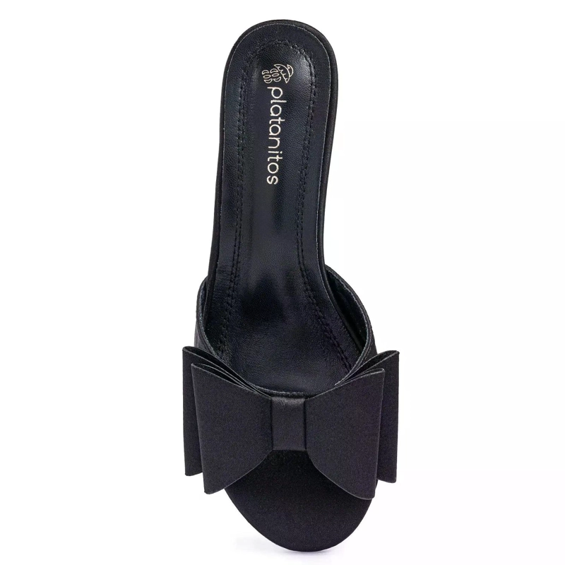 SANDALIA DAMA SV PICARA - 5