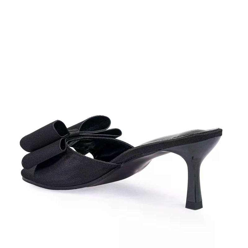 SANDALIA DAMA SV PICARA - 6