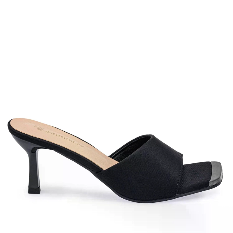 SANDALIA DAMA SV SHEY - 2