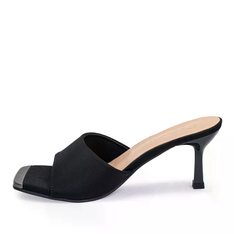 SANDALIA DAMA SV SHEY - 3