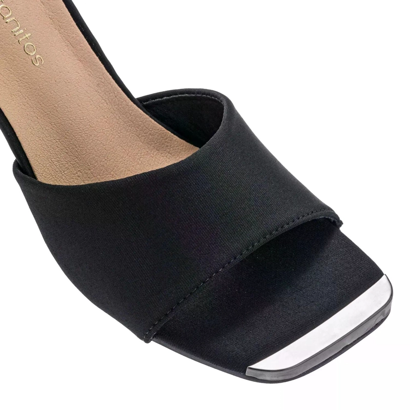 SANDALIA DAMA SV SHEY - 4