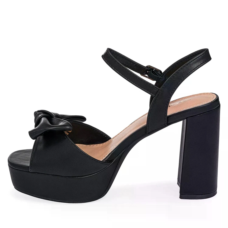 SANDALIA DAMA SVP DOMINA - 3