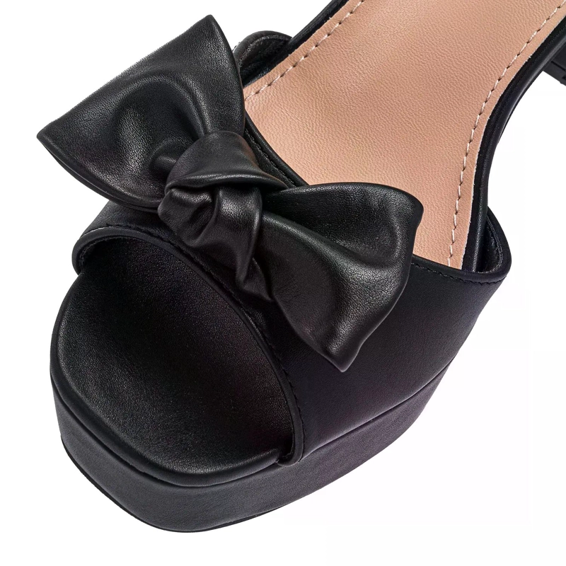 SANDALIA DAMA SVP DOMINA - 4