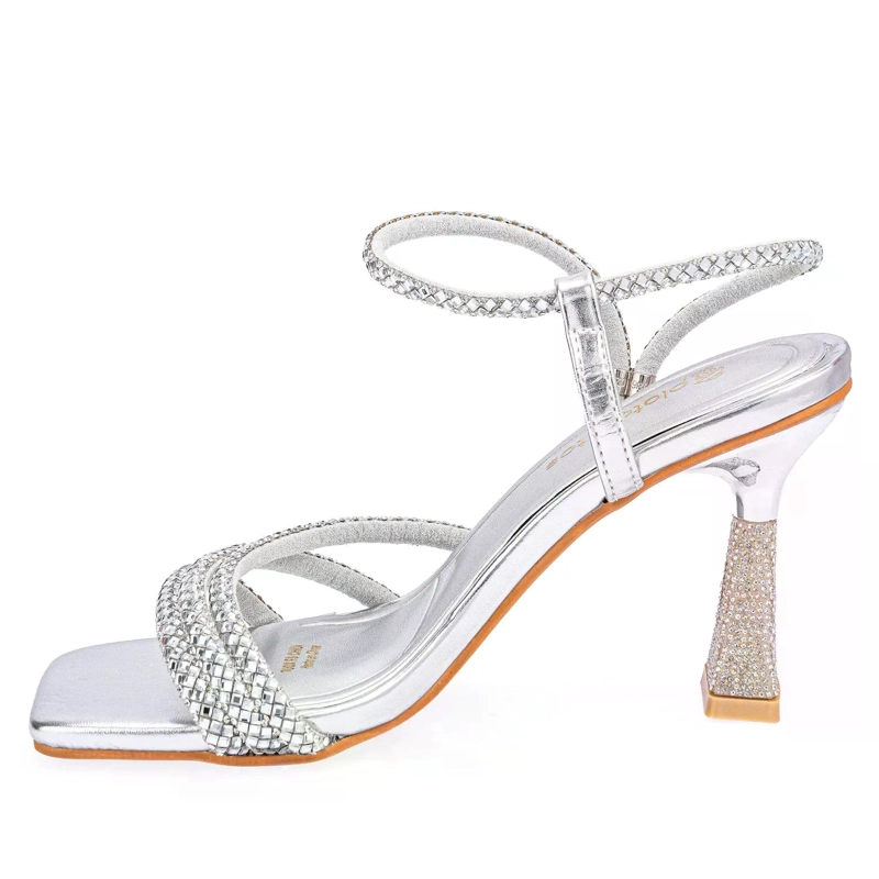SANDALIA FIESTA DAMA FS CHIDI - 3