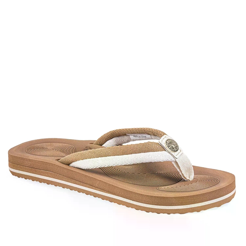 SANDALIA DAMA SB ARABIA - 1