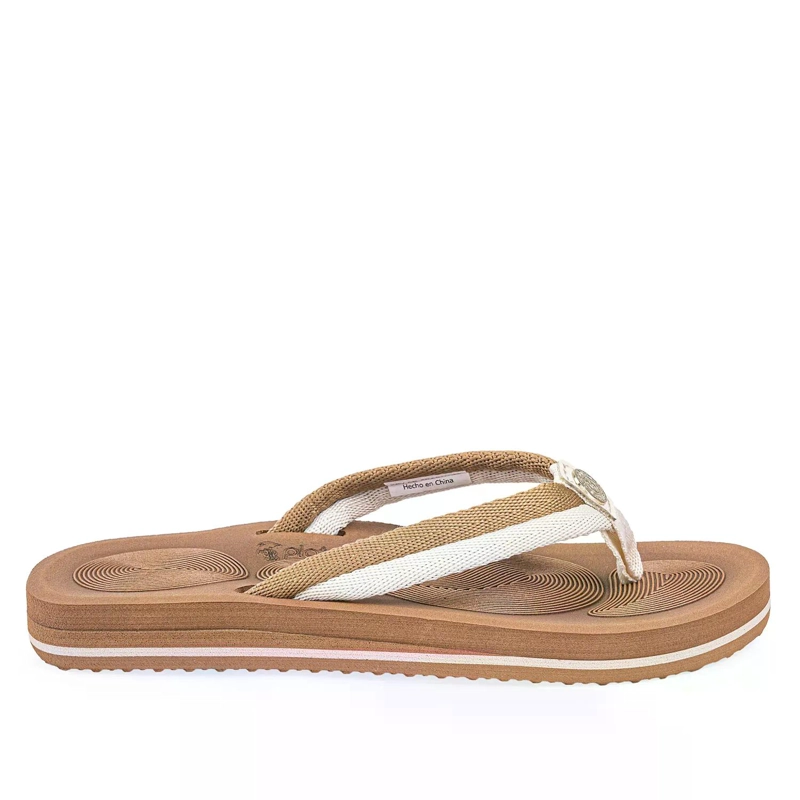 SANDALIA DAMA SB ARABIA - 2