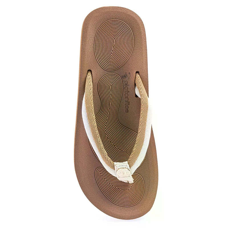SANDALIA DAMA SB ARABIA - 5