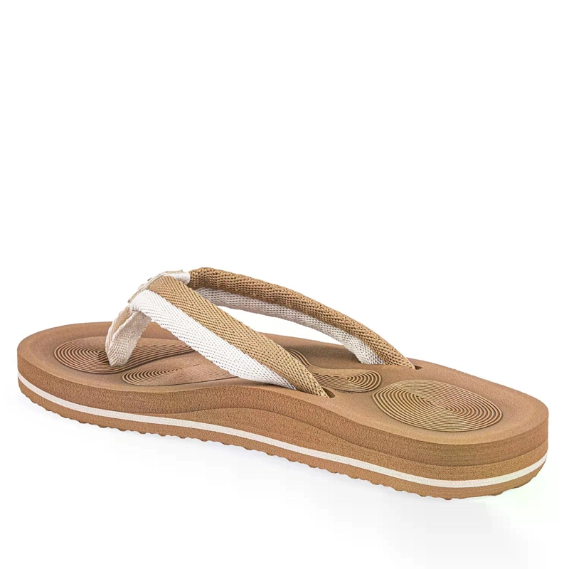 SANDALIA DAMA SB ARABIA - 7