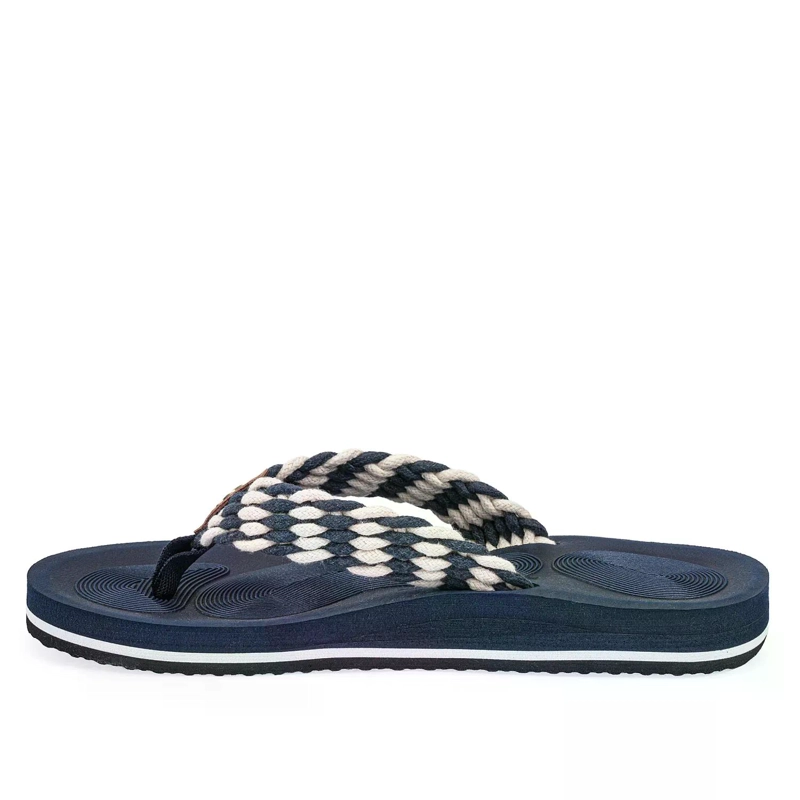 SANDALIA DAMA SB MENORCA - 3