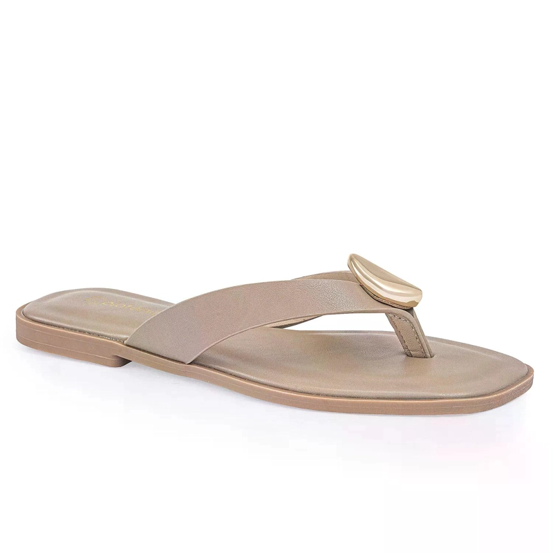 SANDALIA DAMA SF AQUILA - 1