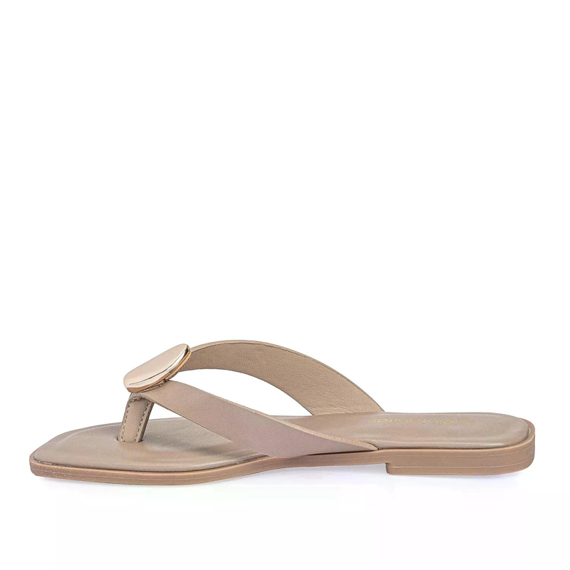 SANDALIA DAMA SF AQUILA - 3