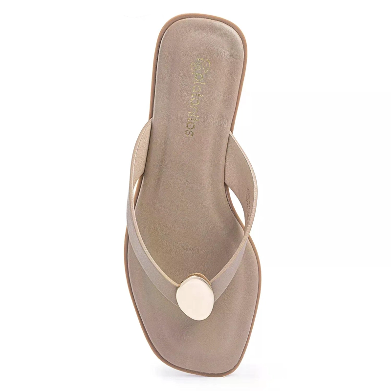 SANDALIA DAMA SF AQUILA - 5