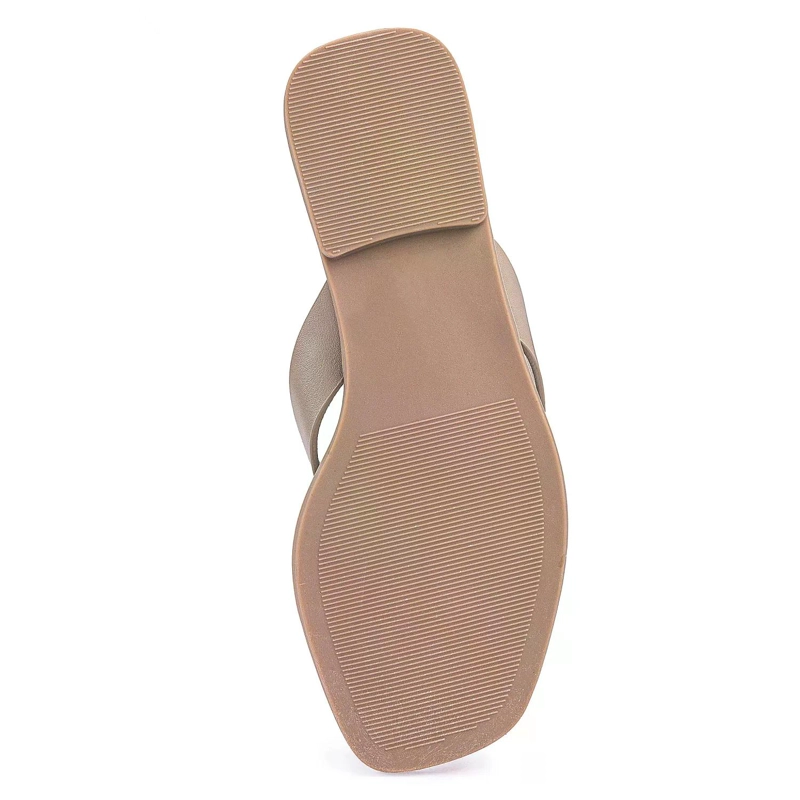 SANDALIA DAMA SF AQUILA - 6