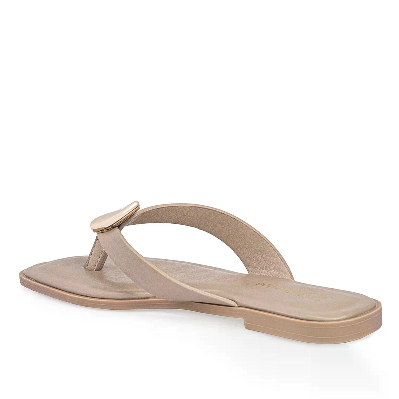 SANDALIA DAMA SF AQUILA - 7