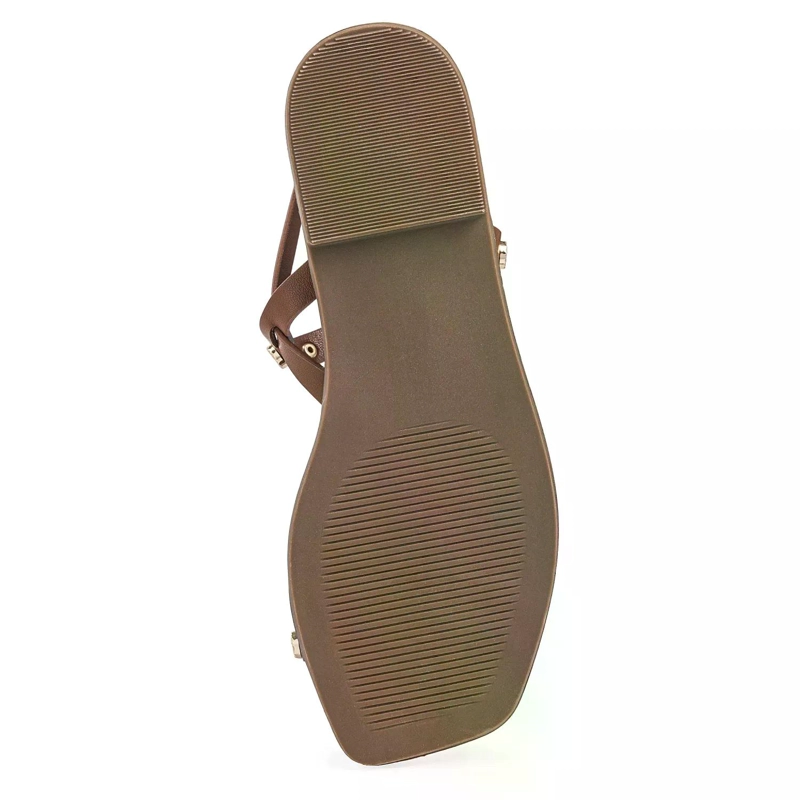 SANDALIA DAMA SF LEVANA - 6