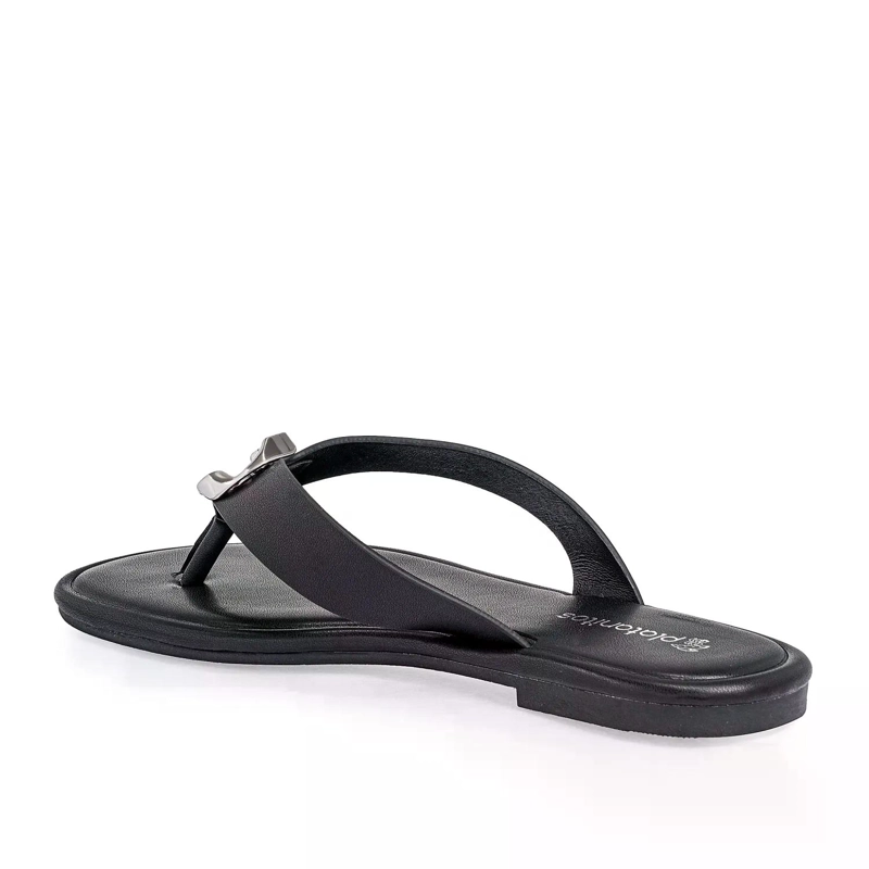SANDALIA DAMA SF TRISTAN - 7
