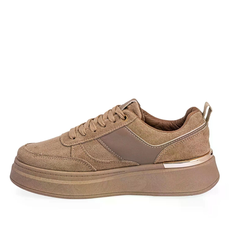 ZAPATILLA DAMA Z ASMARA - 3
