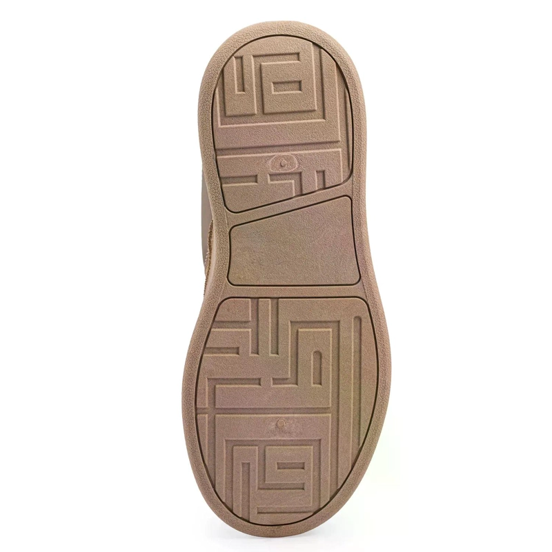 ZAPATILLA DAMA Z ASMARA - 7