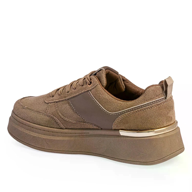 ZAPATILLA DAMA Z ASMARA - 8