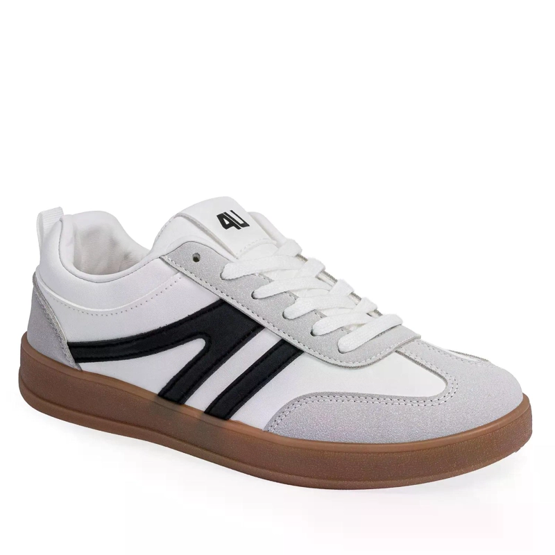 ZAPATILLA DAMA Z NIGER - 1
