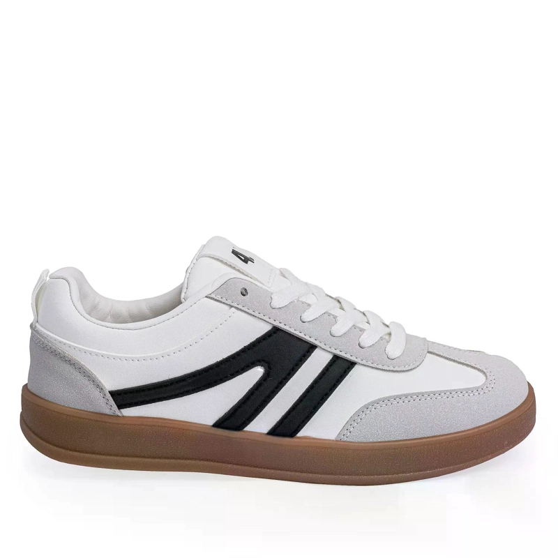 ZAPATILLA DAMA Z NIGER - 2