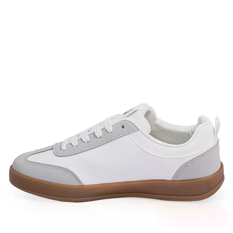 ZAPATILLA DAMA Z NIGER - 3