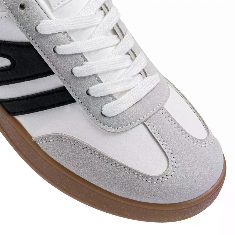 ZAPATILLA DAMA Z NIGER - 4