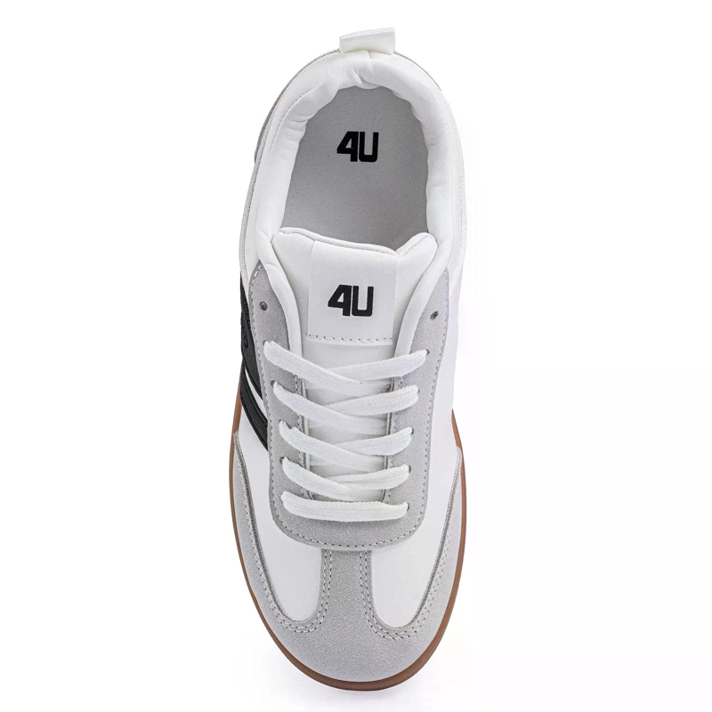 ZAPATILLA DAMA Z NIGER - 5