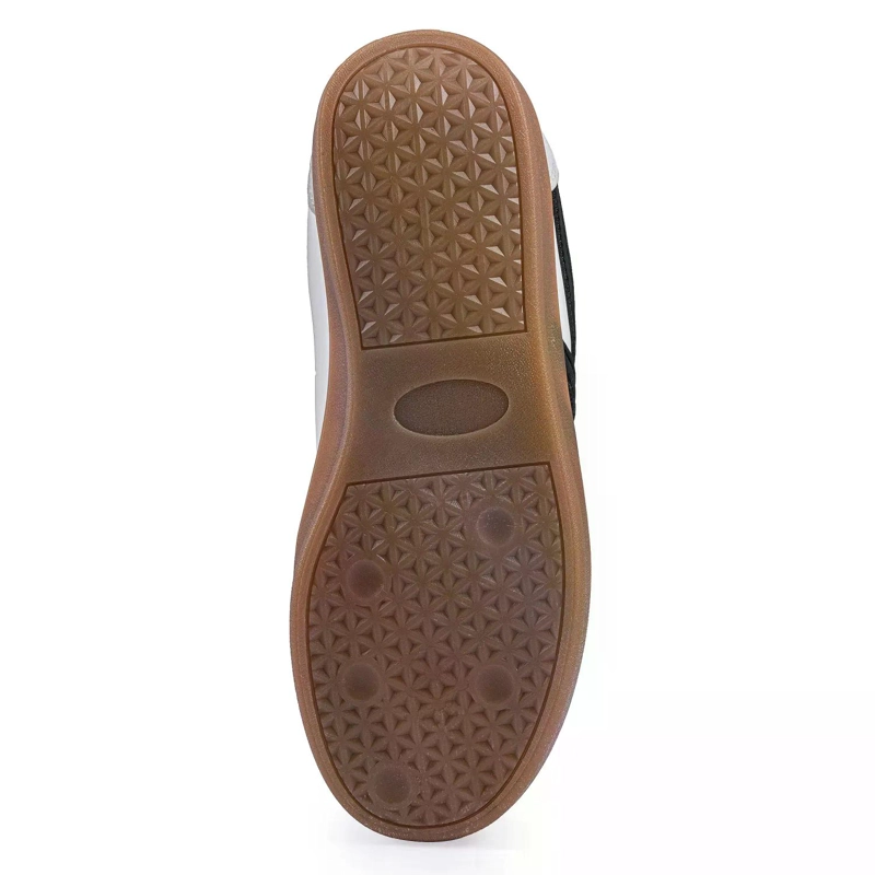 ZAPATILLA DAMA Z NIGER - 6