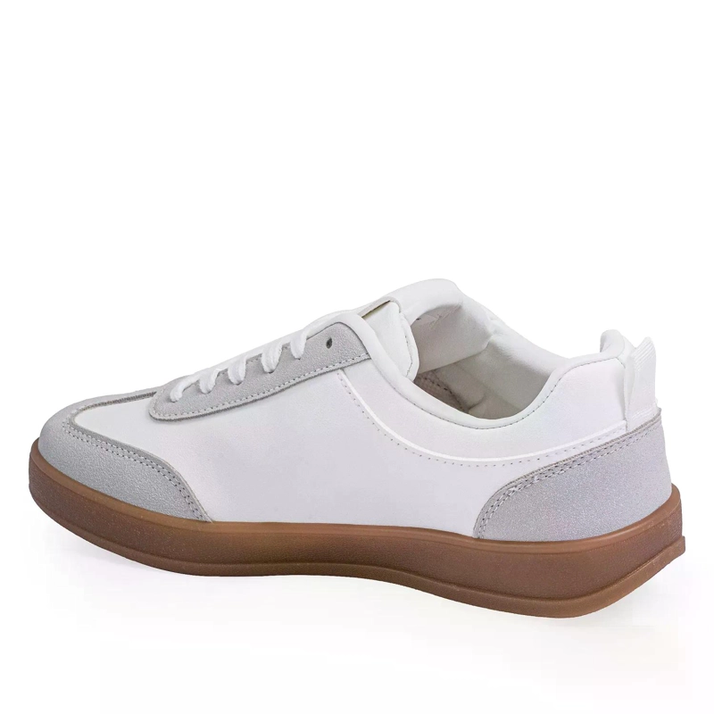 ZAPATILLA DAMA Z NIGER - 7