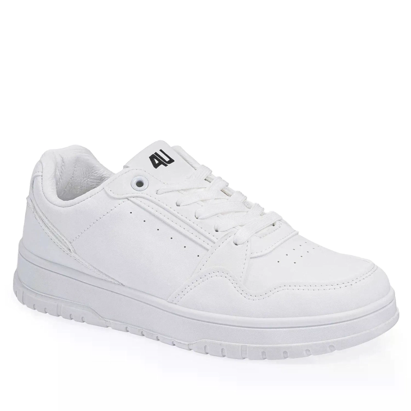 ZAPATILLA DAMA Z RUANDA - 1
