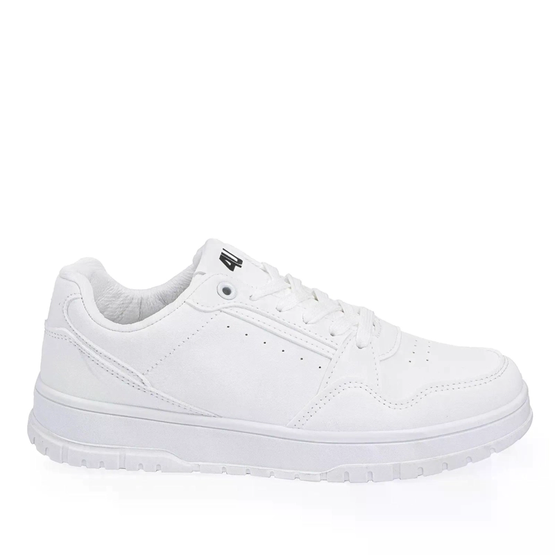 ZAPATILLA DAMA Z RUANDA - 2