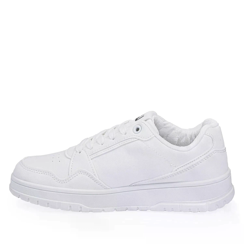 ZAPATILLA DAMA Z RUANDA - 3