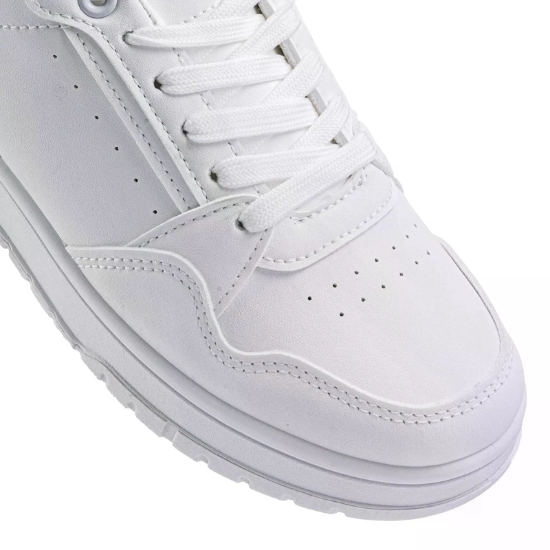 ZAPATILLA DAMA Z RUANDA - 4