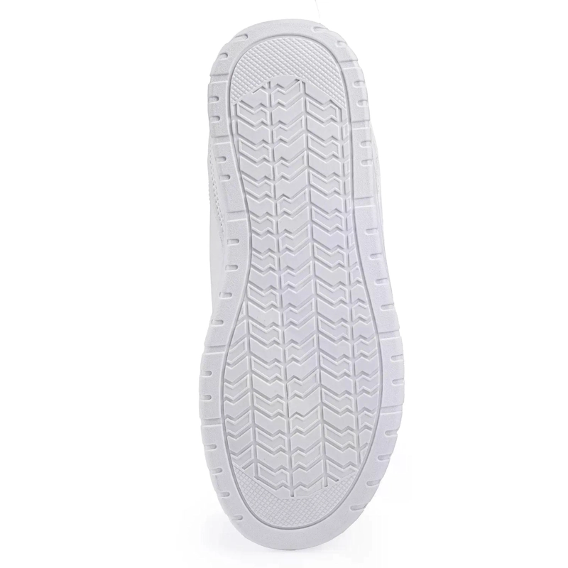 ZAPATILLA DAMA Z RUANDA - 6