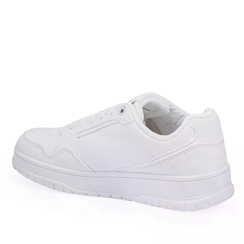 ZAPATILLA DAMA Z RUANDA - 7