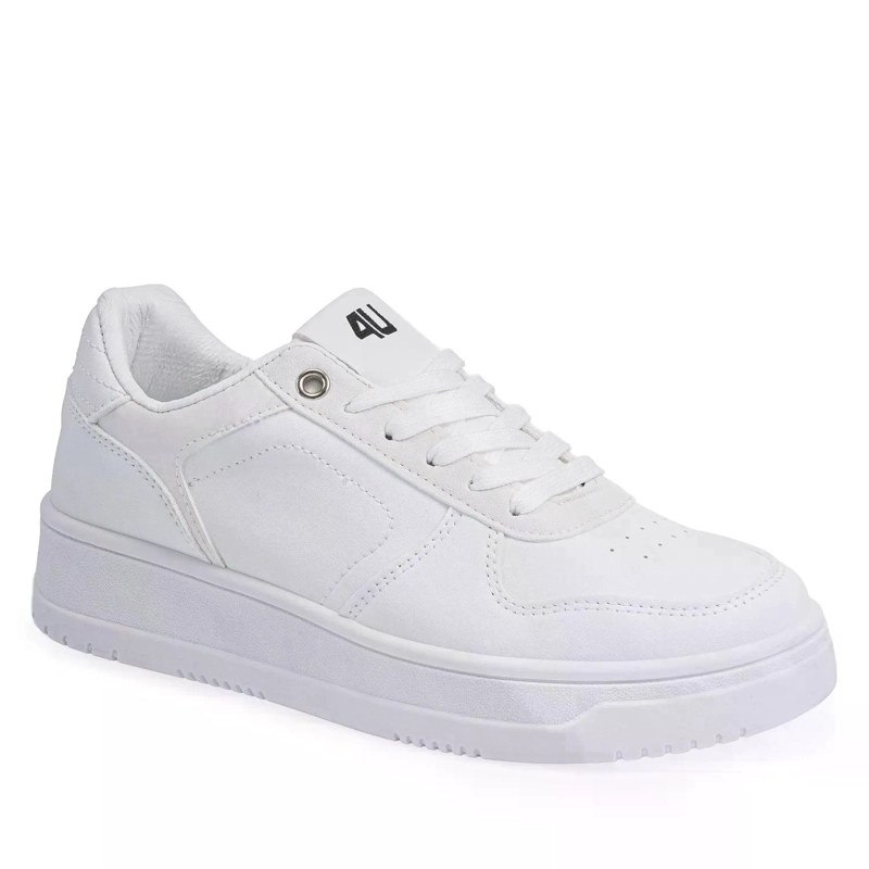 ZAPATILLA DAMA Z UGANDA - 1