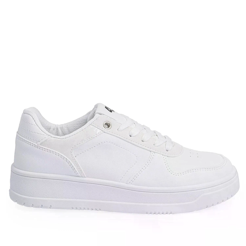 ZAPATILLA DAMA Z UGANDA - 2