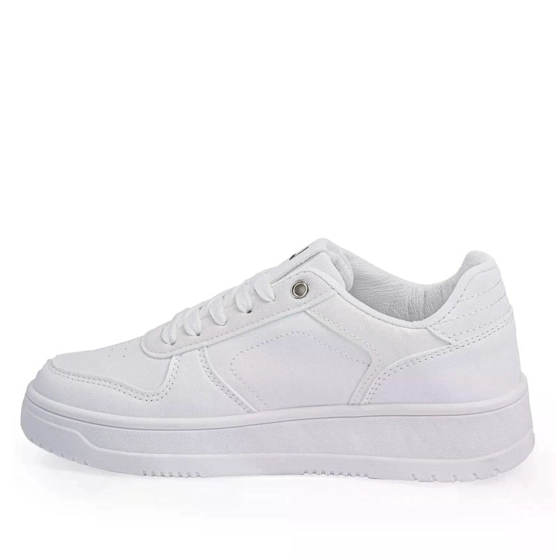 ZAPATILLA DAMA Z UGANDA - 3