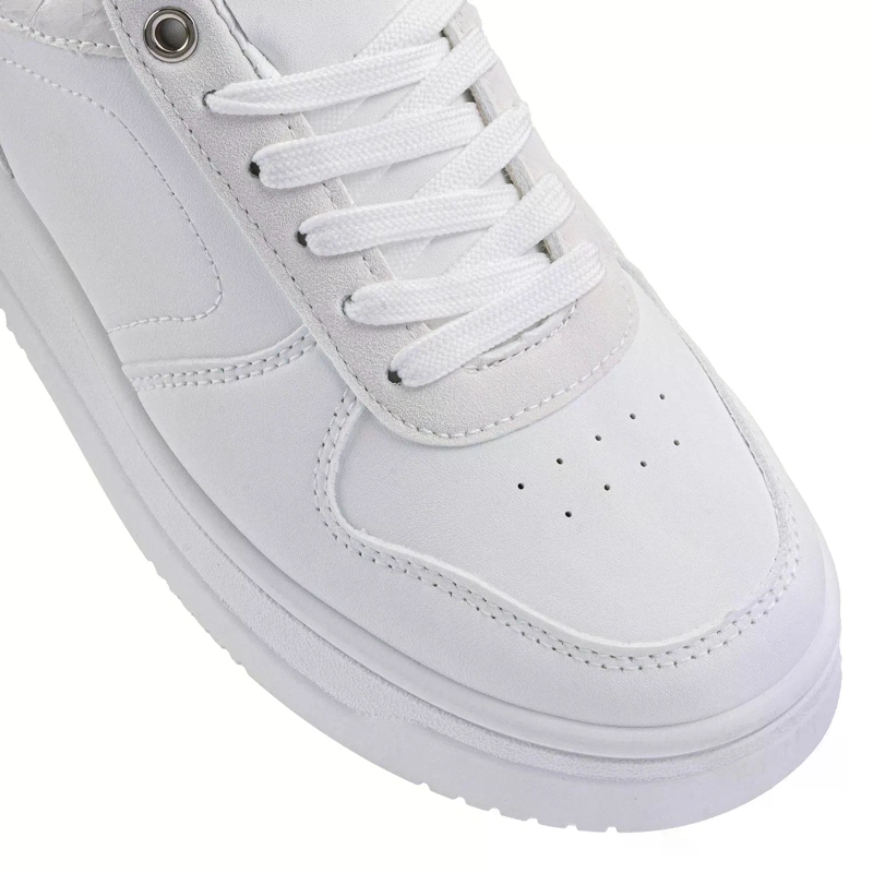 ZAPATILLA DAMA Z UGANDA - 4